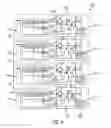 Fig. 06 - Wake up bias circuit and method of using the same