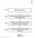 Fig. 07 - Wake up bias circuit and method of using the same