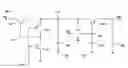 Fig. 01 - High efficiency charge pump circuit