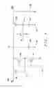 Fig. 02 - High efficiency charge pump circuit