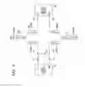Fig. 05 - Semiconductor device