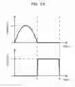 Fig. 26 - AMPLIFYING APPARATUS, COMMUNICATION APPARATUS AND AMPLIFICATION METHOD