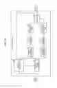 Fig. 35 - AMPLIFYING APPARATUS, COMMUNICATION APPARATUS AND AMPLIFICATION METHOD