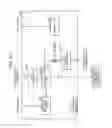 Fig. 41 - AMPLIFYING APPARATUS, COMMUNICATION APPARATUS AND AMPLIFICATION METHOD