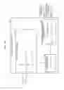 Fig. 43 - AMPLIFYING APPARATUS, COMMUNICATION APPARATUS AND AMPLIFICATION METHOD