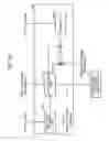 Fig. 46 - AMPLIFYING APPARATUS, COMMUNICATION APPARATUS AND AMPLIFICATION METHOD