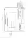 Fig. 48 - AMPLIFYING APPARATUS, COMMUNICATION APPARATUS AND AMPLIFICATION METHOD