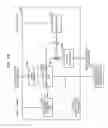 Fig. 49 - AMPLIFYING APPARATUS, COMMUNICATION APPARATUS AND AMPLIFICATION METHOD