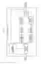 Fig. 52 - AMPLIFYING APPARATUS, COMMUNICATION APPARATUS AND AMPLIFICATION METHOD