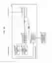 Fig. 57 - AMPLIFYING APPARATUS, COMMUNICATION APPARATUS AND AMPLIFICATION METHOD