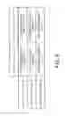 Fig. 07 - OSCILLATOR