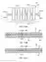 Fig. 11 - Quantum interference device, atomic oscillator, electronic apparatus, and moving object