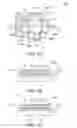 Fig. 02 - Vibrator, oscillator, electronic device, and moving object