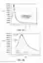 Fig. 04 - Vibrator, oscillator, electronic device, and moving object