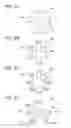 Fig. 08 - Vibrator, oscillator, electronic device, and moving object