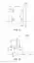Fig. 10 - Vibrator, oscillator, electronic device, and moving object