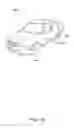 Fig. 13 - Vibrator, oscillator, electronic device, and moving object