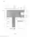 Fig. 02 - DIRECTIONAL COUPLER ARRANGEMENT AND METHOD