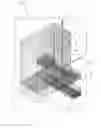 Fig. 07 - DIRECTIONAL COUPLER ARRANGEMENT AND METHOD