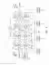 Fig. 02 - Radio frequency filter