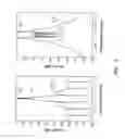 Fig. 04 - Radio frequency filter