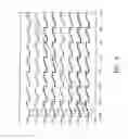 Fig. 16 - Radio frequency filter