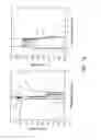 Fig. 17 - Radio frequency filter