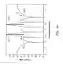 Fig. 24 - Radio frequency filter