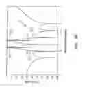 Fig. 25 - Radio frequency filter