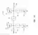 Fig. 30 - Radio frequency filter