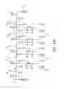 Fig. 33 - Radio frequency filter