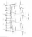 Fig. 34 - Radio frequency filter