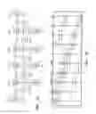 Fig. 47 - Radio frequency filter