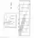 Fig. 48 - Radio frequency filter