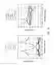 Fig. 52 - Radio frequency filter