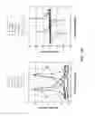 Fig. 53 - Radio frequency filter