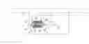 Fig. 01 - Switch for protection of electric circuit against overloading
