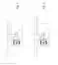 Fig. 02 - Switch for protection of electric circuit against overloading