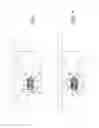 Fig. 03 - Switch for protection of electric circuit against overloading