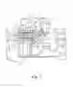 Fig. 04 - Switch for protection of electric circuit against overloading