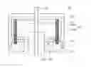 Fig. 01 - High speed solenoid