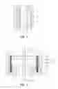 Fig. 02 - High speed solenoid