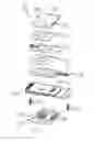 Fig. 01 - Planar transformer