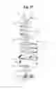 Fig. 14 - Planar transformer