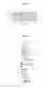 Fig. 16 - Planar transformer