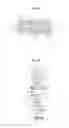 Fig. 24 - Planar transformer