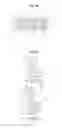 Fig. 41 - Planar transformer