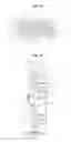 Fig. 48 - Planar transformer