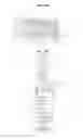 Fig. 55 - Planar transformer