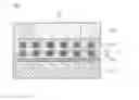 Fig. 01 - Common mode filter